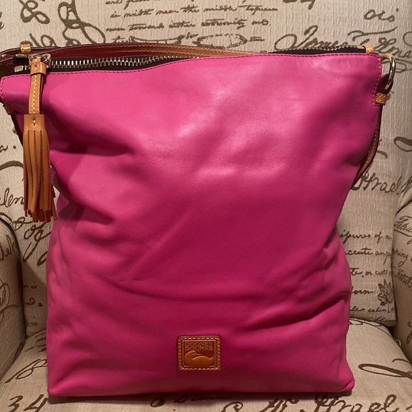 Dooney Bourke - Picture 11 of 13